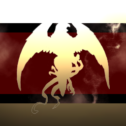 Red Asention