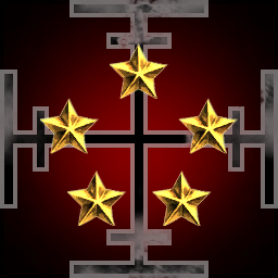 Targeting Elite Inc