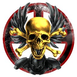 HawkMoth Corporation