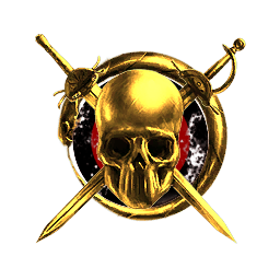 Divinity Shadow Corporation