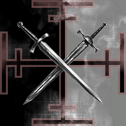 Black Knights