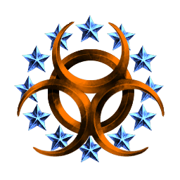 Gehenna Trade Union