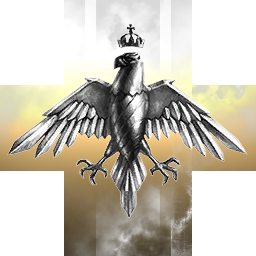 Freebird's