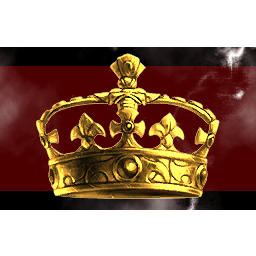 Royal Production Society