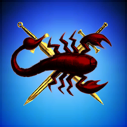 Redskorpiens Corporation