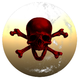 Space Pirate Agency