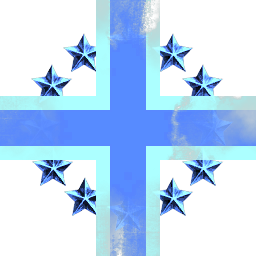 Kauppakomppania