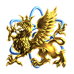 Hagga and Gashta Fraternity