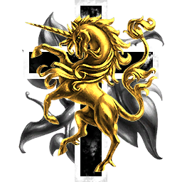 The Galatic Repubic Empire