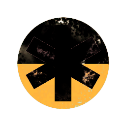 Cepter