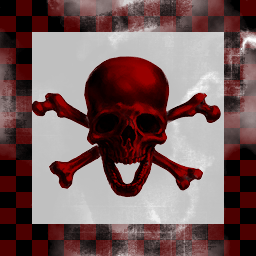 Black Pirates United