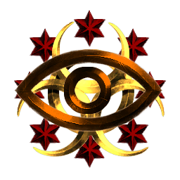 Illuminanti Industries