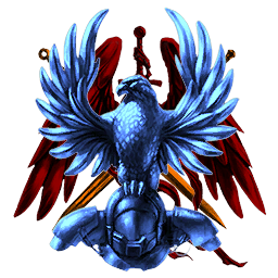 Northern Star Alliance Empire