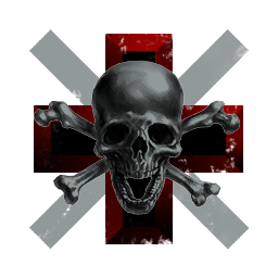 The Devil's Breath