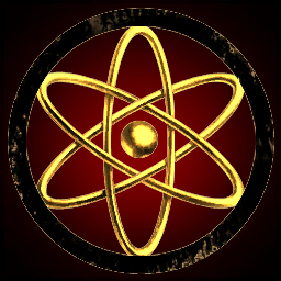 Substructio