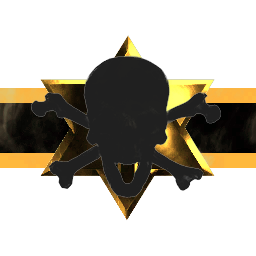 Mayhem Outbreak
