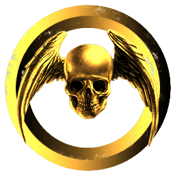 Stargate Command