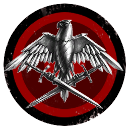 X Systems