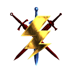 1st  Special Pilots Hippeis Gruop