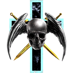 Zealots Vanguard