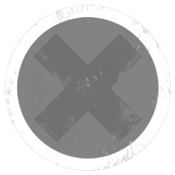 XMX Logistics