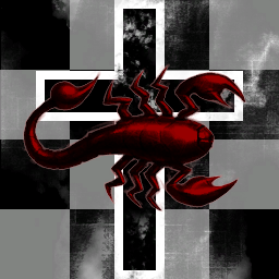 Scorpion Team