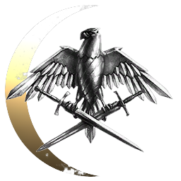 United Ascension