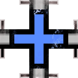 LaGrangian Equilibrioception