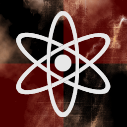 Nucleosphere Industry