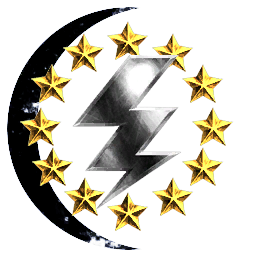 ZipperTECH Corporation