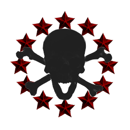 Razcak's Roughnecks
