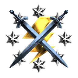 Charlie Charlie Black Ops