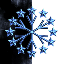 SynaCorp