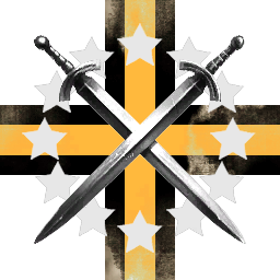 Ppo5 Corp