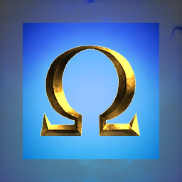 Omniscient Labs