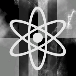 Composite Key