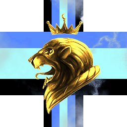 Svik og Prettir hf.
