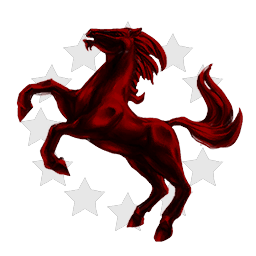 Interstellar Space Explorers