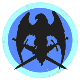 Dark Shadows Corp