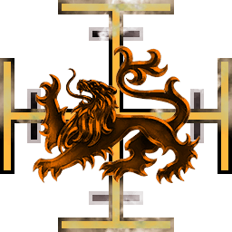 Black RK Mercenary Corp