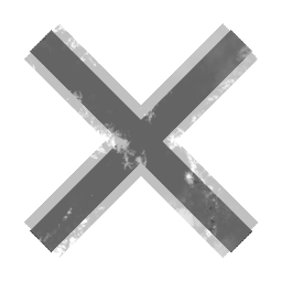 xRPMIS