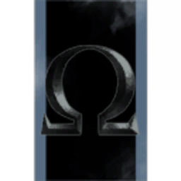 Omega Science and Trade