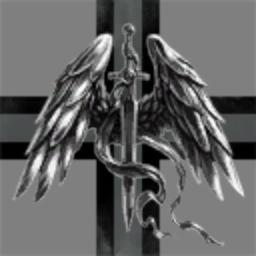 Anthena Ensiferum Force