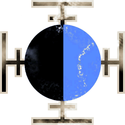 Equilibrium Principle