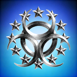 Xaviander Zues Corp