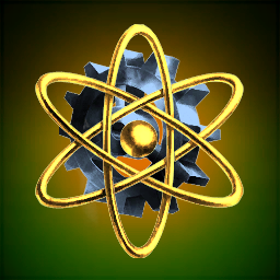 Astoria Mining and Industry