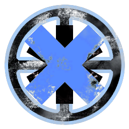 Chaositech Industries