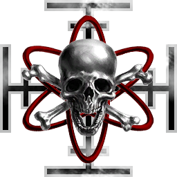 Nova Ghosts Elite