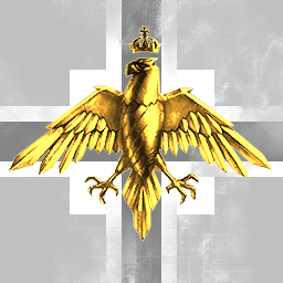 Terran Mining Federation