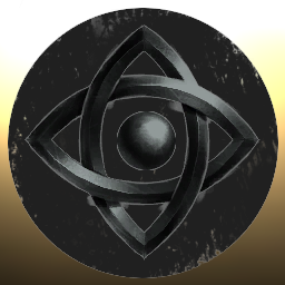 Black Sun Industrial Collective